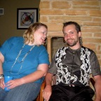 2816717058_5b08e93dc9_b