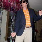 2815870489_e61a82cd98_b