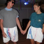 2816725742_85dc0e461b_b