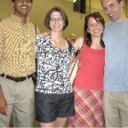 3571695020_1cb8c4756f_b