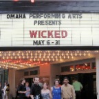 3571675790_11ae854284_b