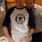 3845593221_335a73c29f_b