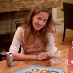 P1010437 - Version 2