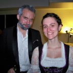 6318204445_82f6b31291_b