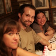 2682517735_fb643d9ff6_o