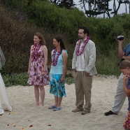 2682623547_ecc54b8e6e_o