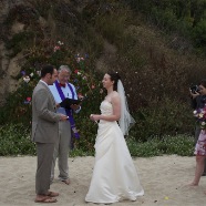 2683449158_d8466cee55_b