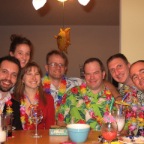 IMG_0153_GroupLizzy's