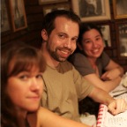 2682517735_fb643d9ff6_o